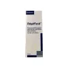 Regefluid 10 Ml -Negozio online cibo per gatti regefluid 10 ml