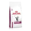 Royal Canin Veterinary Diet Royal Canin Vet Cat Early Renal 1,5 Kg -Negozio online cibo per gatti royal canin early renal 5 1