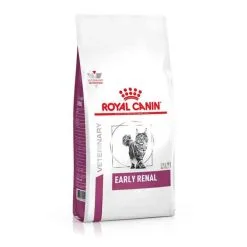 Royal Canin Veterinary Diet Royal Canin Vet Cat Early Renal 6 Kg