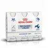 Royal Canin Veterinary Diet Royal Canin Vet Diet Recovery Liquid 3 X 200 Ml 2 Royal Canin Veterinary Diet Royal Canin Vet Diet Recovery Liquid 3 X 200 Ml -Negozio online cibo per gatti royal canin liquid
