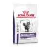 Royal Canin Vet Care Royal Canin Veterinary Cat Mature Consult Balance 10 Kg -Negozio online cibo per gatti royal canin vet chat mature consult balance 10 kg
