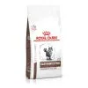 Royal Canin Veterinary Diet Royal Canin Vet Cat Gastrointestinal Moderate Calorie 2 Kg -Negozio online cibo per gatti royal canin veterinary cat gastro intestinal moderate calorie