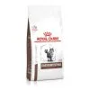 Royal Canin Veterinary Diet Royal Canin Vet Cat Gastrointestinal 2 Kg -Negozio online cibo per gatti royal canin veterinary cat gastro intestinal 2
