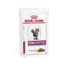 Royal Canin Veterinary Diet Royal Canin Vet Cat Renal Pesce Bustine 12 X 85 G -Negozio online cibo per gatti royal canin veterinary cat renal poisson sachet