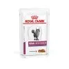 Royal Canin Veterinary Diet Royal Canin Vet Cat Renal Pollo Bustine 12 X 85 G -Negozio online cibo per gatti royal canin veterinary cat renal poulet sachet 12 x 85 grs