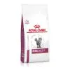 Royal Canin Veterinary Diet Royal Canin Vet Cat Renal Select 4 Kg -Negozio online cibo per gatti royal canin veterinary cat renal select 2