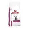 Royal Canin Veterinary Diet Royal Canin Vet Cat Renal 4 Kg -Negozio online cibo per gatti royal canin veterinary cat renal 2