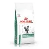 Royal Canin Veterinary Diet Royal Canin Vet Cat Diabetic 1.5 Kg