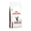 Royal Canin Veterinary Diet Royal Canin Vet Cat Hepatic 2 Kg 1 Royal Canin Veterinary Diet Royal Canin Vet Cat Hepatic 2 Kg -Negozio online cibo per gatti royal canin veterinary diet cat hepatic