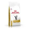 Royal Canin Veterinary Diet Royal Canin Vet Cat Urinary Moderate Calorie S/O 7 Kg