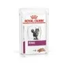 Royal Canin Veterinary Diet Royal Canin Vet Chat Renal Loaf Al Pollo 12 X 85 G -Negozio online cibo per gatti royal canin vet cat renal loaf 12 x 85 g