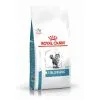 Royal Canin Veterinary Diet Royal Canin Vet Cat Anallergenic 4 Kg -Negozio online cibo per gatti royal canin veterinary diet cat anallergenic an24 4 kg