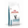 Royal Canin Veterinary Diet Royal Canin Vet Cat Sensitivity Control 3.5 Kg -Negozio online cibo per gatti royal canin veterinary diet cat sensitivity control sc27 3.5 kg