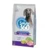 Salute 360 Anatra E Avena 12kg Crocchette Cane Low Grain 1 Salute 360 Anatra E Avena 12kg Crocchette Cane Low Grain -Negozio online cibo per gatti salute 360 anatra e avena 12kg crocchette cane low grain