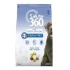 Salute 360 Maiale E Patate 12kg Crocchette Cane Grain Free 2 Salute 360 Maiale E Patate 12kg Crocchette Cane Grain Free -Negozio online cibo per gatti salute 360 maiale e patate 12kg crocchette cane grain free