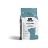 Specific Gatto FQD-F Atlantic Sarde 2 Kg -Negozio online cibo per gatti sardine dry 1