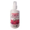 Securiderm Spray 250 Ml -Negozio online cibo per gatti securiderm