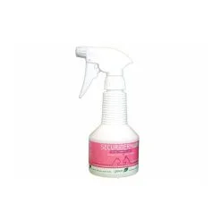 Securiderm Spray 125 Ml -Negozio online cibo per gatti securiderm spray 125 ml