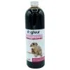 Dogteur Care Shampoo PRO Dogteur Antiprurito 500 ML