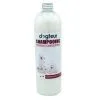 Dogteur Care Shampoo PRO Dogteur Nutriente & Districante 500 ML -Negozio online cibo per gatti shampooing huilecoco 500ml