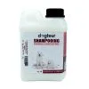 Dogteur Care Shampoo PRO Dogteur Nutriente & Districante 10 L -Negozio online cibo per gatti shampooing huilecoco 1
