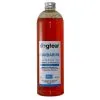 Dogteur Care Shampoo PRO Dogteur Pelo Fine 500 ML 1 Dogteur Care Shampoo PRO Dogteur Pelo Fine 500 ML -Negozio online cibo per gatti shampooing pro dogteur mandarine 500 ml