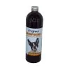 Dogteur Care Shampoo PRO Dogteur Antiodore 500 ML -Negozio online cibo per gatti shampooing pro dogteur amandes