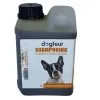 Dogteur Care Shampoo PRO Dogteur Antiodore 5 L -Negozio online cibo per gatti shampooing pro dogteur amandes 2