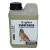 Dogteur Care Shampoo PRO Dogteur Zolfo E Canfora 5 L -Negozio online cibo per gatti shampooing pro dogteur soufre et camphre 1 l 2