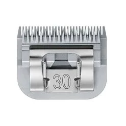 Testina Di Taglio Aesculap SnapOn GT317 N30 0,5 Mm