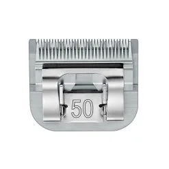 Testina Di Taglio Aesculap SnapOn GT305 N50 0,2 Mm