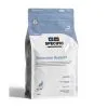 Specific Gatto FED-DM Endocrine Support 2 Kg -Negozio online cibo per gatti specific chat fed dm endocrine support 2 kg