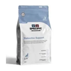 Specific Gatto FED-DM Endocrine Support 2 Kg