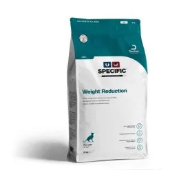 Specific Gatto FRD Weight Reduction 6 Kg