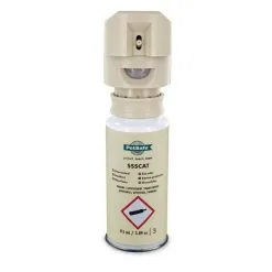 Pet Safe SSCAT Repellente Automatico Gatto 115 Ml -Negozio online cibo per gatti spray r pulsif ssscat