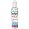Ferme De Beaumont Sprayplaie Disinfettante Cicatrizzante 200 Ml -Negozio online cibo per gatti sprayplaie