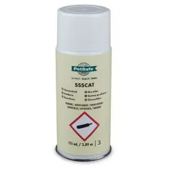 INNOTEK Multivet SSSCAT Ricarica 115 Ml