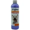 Dogteur Care Shampoo PRO Dogteur Pelame Bianco Intenso 500 ML