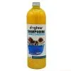 Dogteur Care Shampoo PRO Dogteur Nutriente Fortificante 500 ML -Negozio online cibo per gatti thumbnail dogteur shampooing nourissant fortifiant 1 1