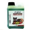 Dogteur Care Shampoo PRO Dogteur Rivitalizzante 1 L -Negozio online cibo per gatti thumbnail dogteur shampooing revitalisant 2