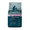 Together! Together Adult Mini Maiale E Patate Crocchette Cane Grain Free -Negozio online cibo per gatti together adult mini maiale e patate crocchette cane grain free