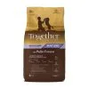Together! Together Mature Pollo Fresco E Riso Medium Large Crocchette Cane Senior 1 Together! Together Mature Pollo Fresco E Riso Medium Large Crocchette Cane Senior -Negozio online cibo per gatti together mature pollo fresco e riso medium large crocchette cane senior