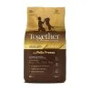 Together! Together Pollo Fresco E Riso Medium Large Crocchette Cane -Negozio online cibo per gatti together pollo fresco e riso medium large crocchette cane