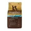 Together! Together Puppy Pollo Fresco E Riso Medium Large Crocchette Cucciolo 2 Together! Together Puppy Pollo Fresco E Riso Medium Large Crocchette Cucciolo -Negozio online cibo per gatti together puppy pollo fresco e riso medium large crocchette cucciolo