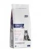 Tonivet Adult Gatto Cute & Pelo 5 Kg -Negozio online cibo per gatti tonivet adult chat adulte peau pelage 5 kg
