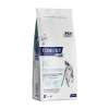Tonivet IRC Hypoallergenic Gatto 1,5 Kg -Negozio online cibo per gatti tonivet irc hypoallerge nique chat la compagnie des animaux