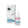 Twelve 10 Ml -Negozio online cibo per gatti twelve 10 ml