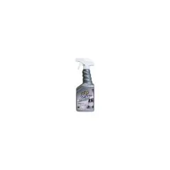 Urine Off Gatto Spray 500 Ml