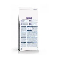 Royal Canin Veterinary Diet Royal Canin Vet Cat Sensitivity Control 1.5 Kg -Negozio online cibo per gatti vdc sens pack arriere