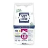 Vet Line Accrescimento LD Agnello 3kg Crocchette Cucciolo 2 Vet Line Accrescimento LD Agnello 3kg Crocchette Cucciolo -Negozio online cibo per gatti vet line accrescimento ld agnello 3kg crocchette cucciolo